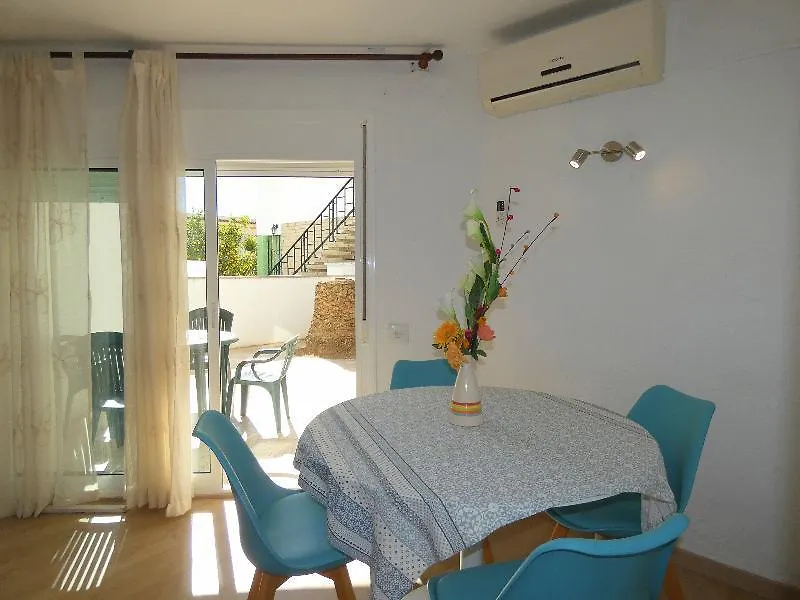 Rentalmar Estela Cambrils