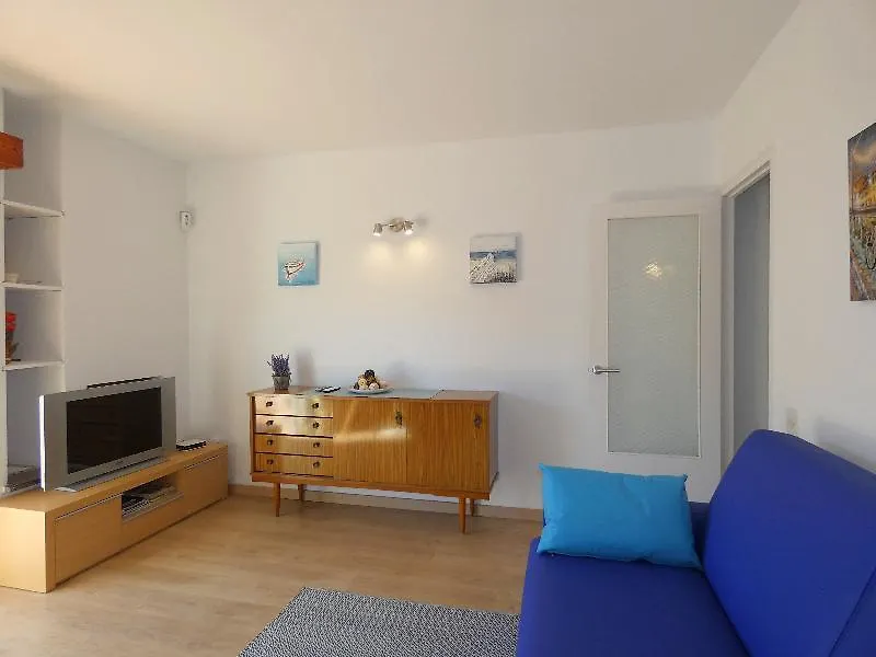 Rentalmar Estela Cambrils